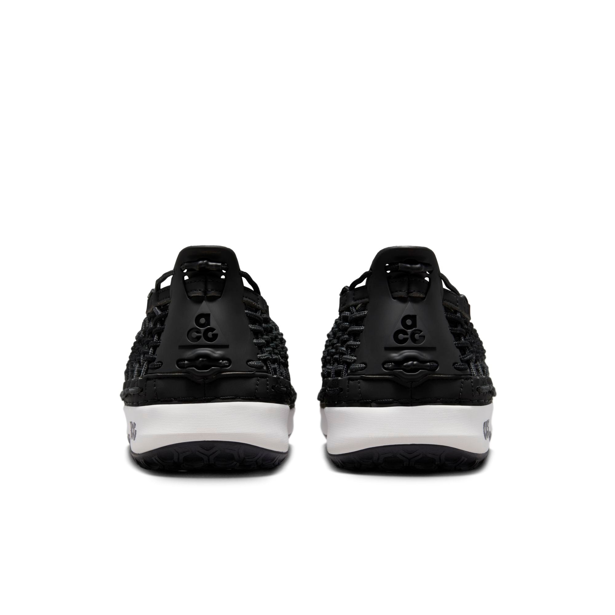 [CZ0931-003] Mens Nike ACG WATERCAT+ 'BLACK'