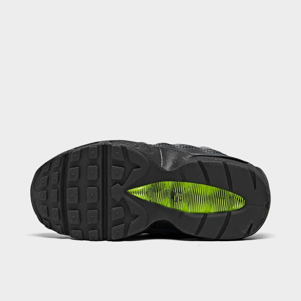 [CZ0948-001] Preschool Nike Air Max 95 OG (PS)
