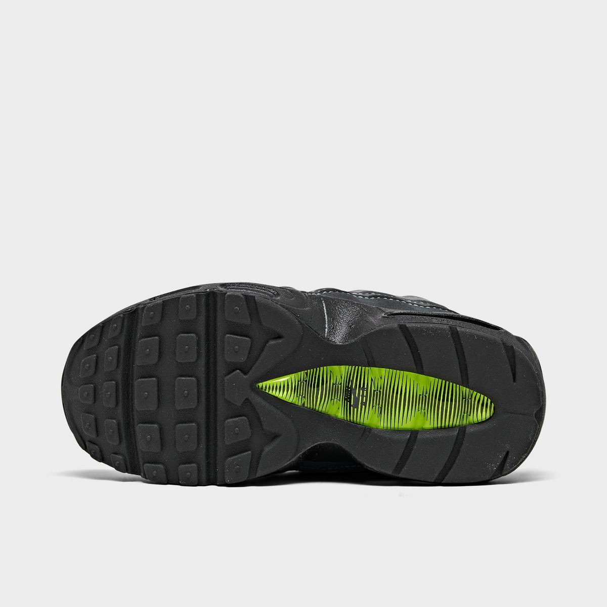 [CZ0948-001] Preschool Nike Air Max 95 OG (PS)