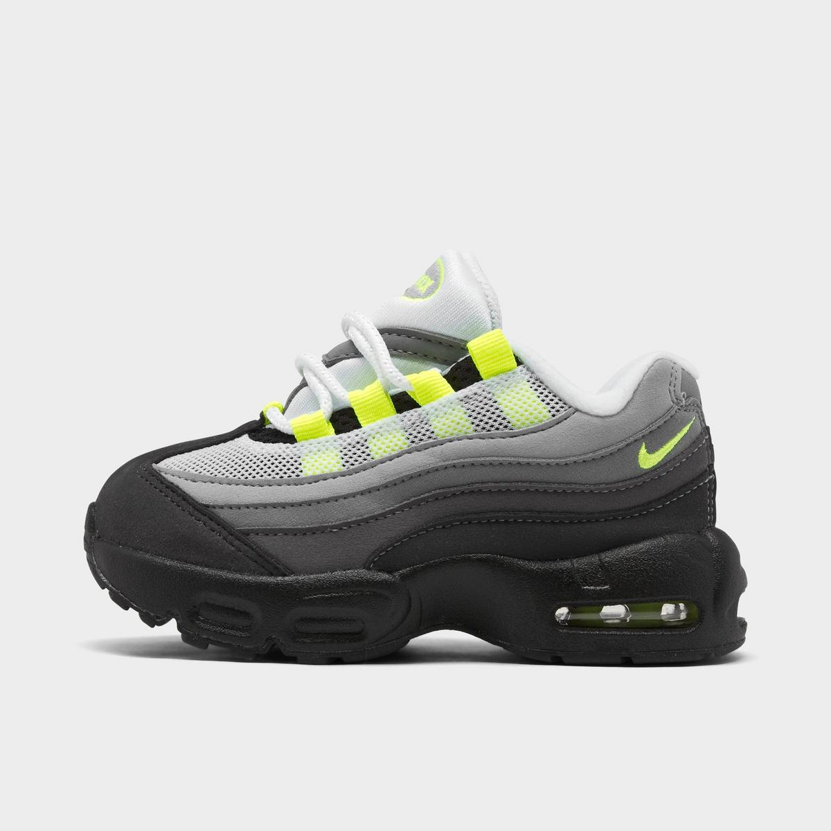 [CZ0949-001] Toddler Nike Air Max 95 OG (TD)