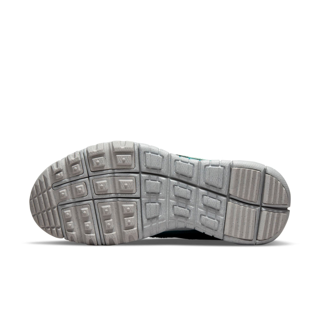 [CZ1757-002] Mens Nike FREE TERRA VISTA 'NEXT NATURE BRIGHT SPRUCE'