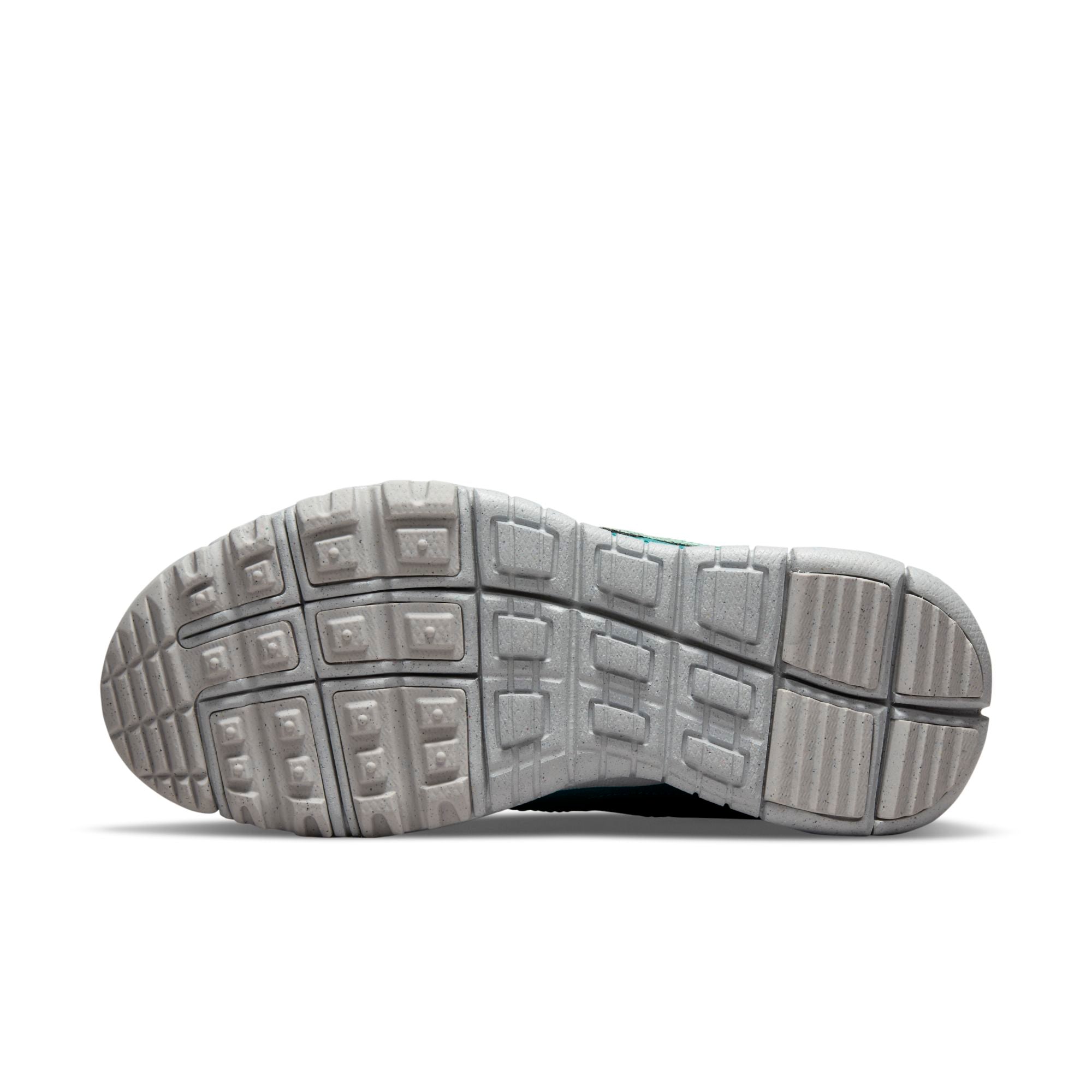 [CZ1757-002] Mens Nike FREE TERRA VISTA 'NEXT NATURE BRIGHT SPRUCE'