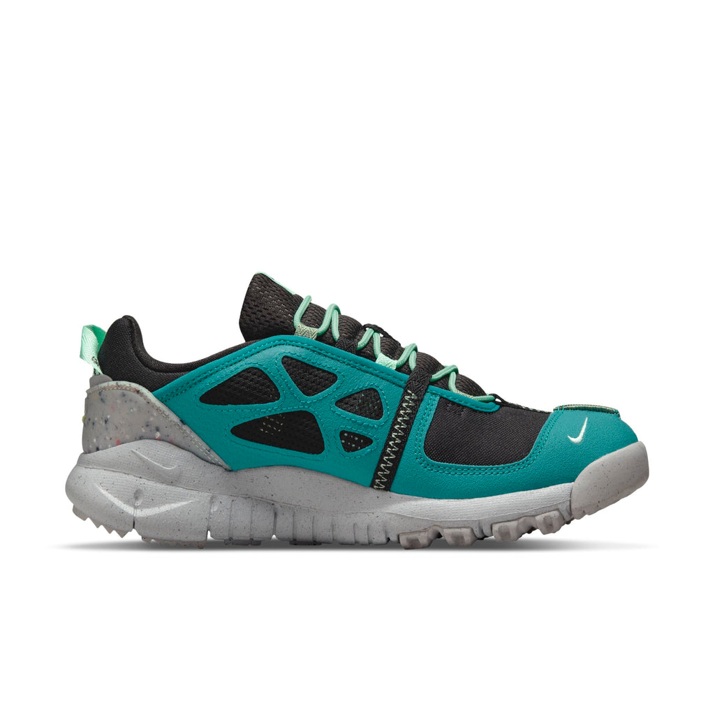 [CZ1757-002] Mens Nike FREE TERRA VISTA 'NEXT NATURE BRIGHT SPRUCE'