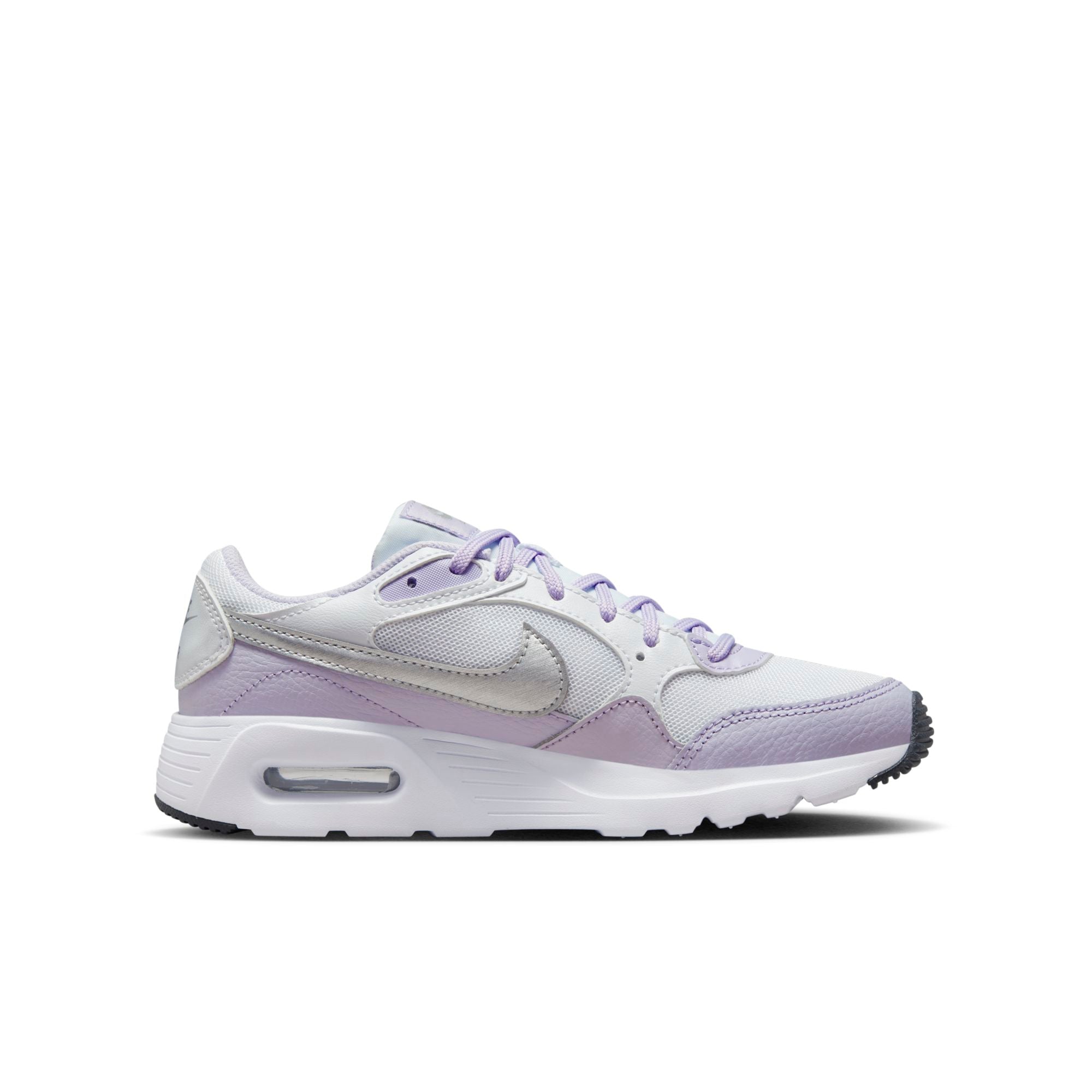 [CZ5358-113] Grade School Nike Air Max SC (GS)