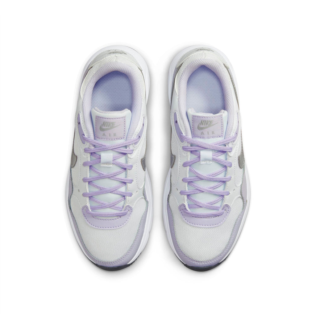 [CZ5358-113] Grade School Nike Air Max SC (GS)