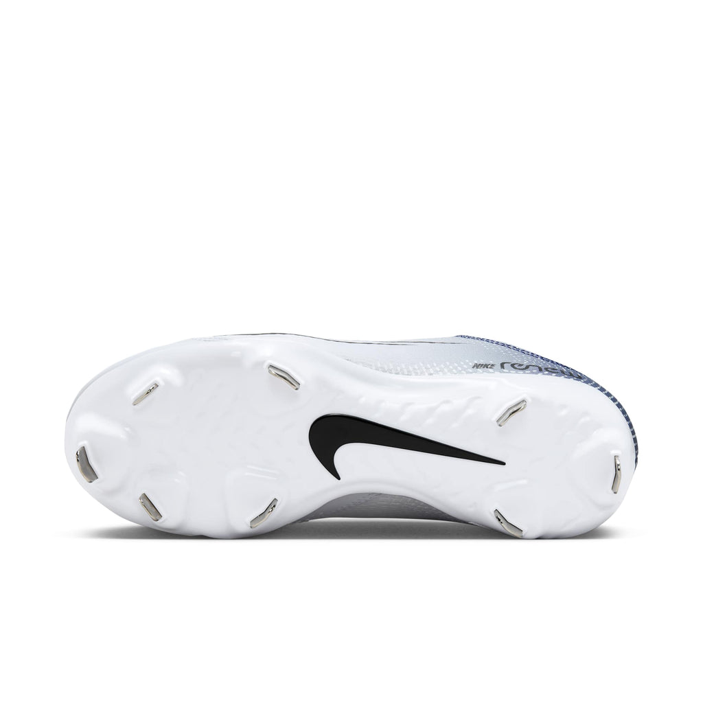 [CZ5920-400] WOMENS NIKE HYPERDIAMOND 4 PRO 'MIDNIGHT NAVY'