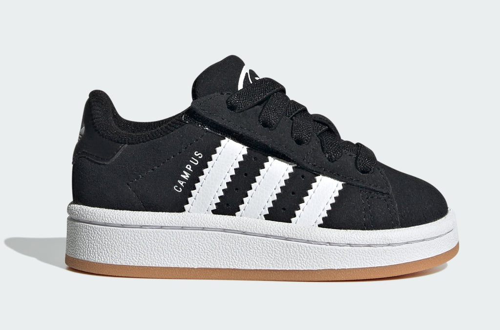 [JI4335] TODDLERS ADIDAS ORIGINALS CAMPUS 00S CF EL
