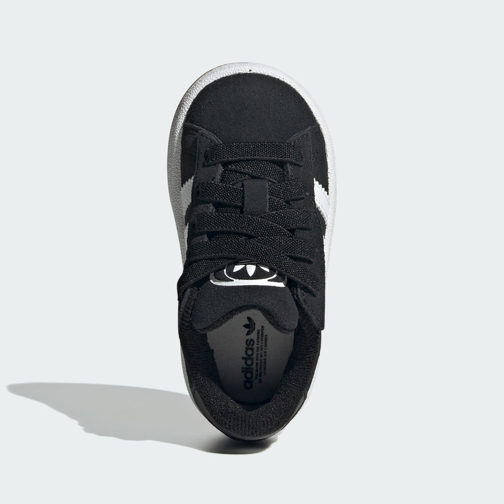 [JI4335] TODDLERS ADIDAS ORIGINALS CAMPUS 00S CF EL