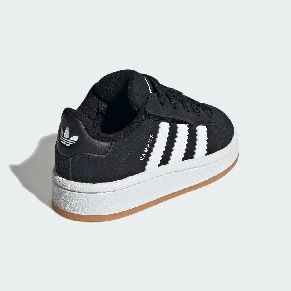 [JI4335] TODDLERS ADIDAS ORIGINALS CAMPUS 00S CF EL
