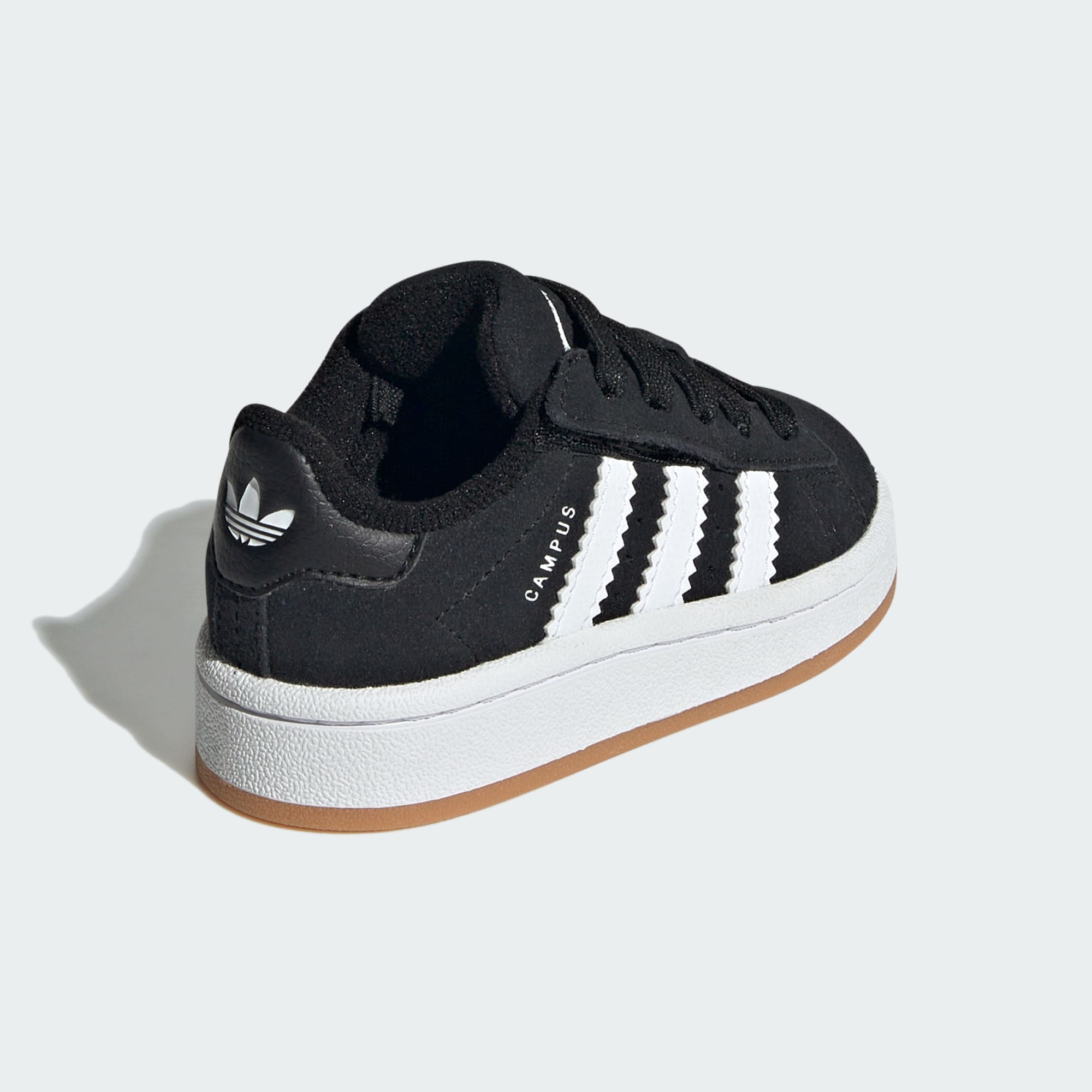 [JI4335] TODDLERS ADIDAS ORIGINALS CAMPUS 00S CF EL