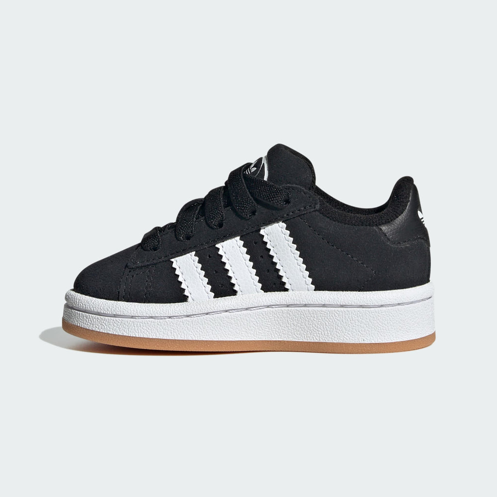 [JI4335] TODDLERS ADIDAS ORIGINALS CAMPUS 00S CF EL