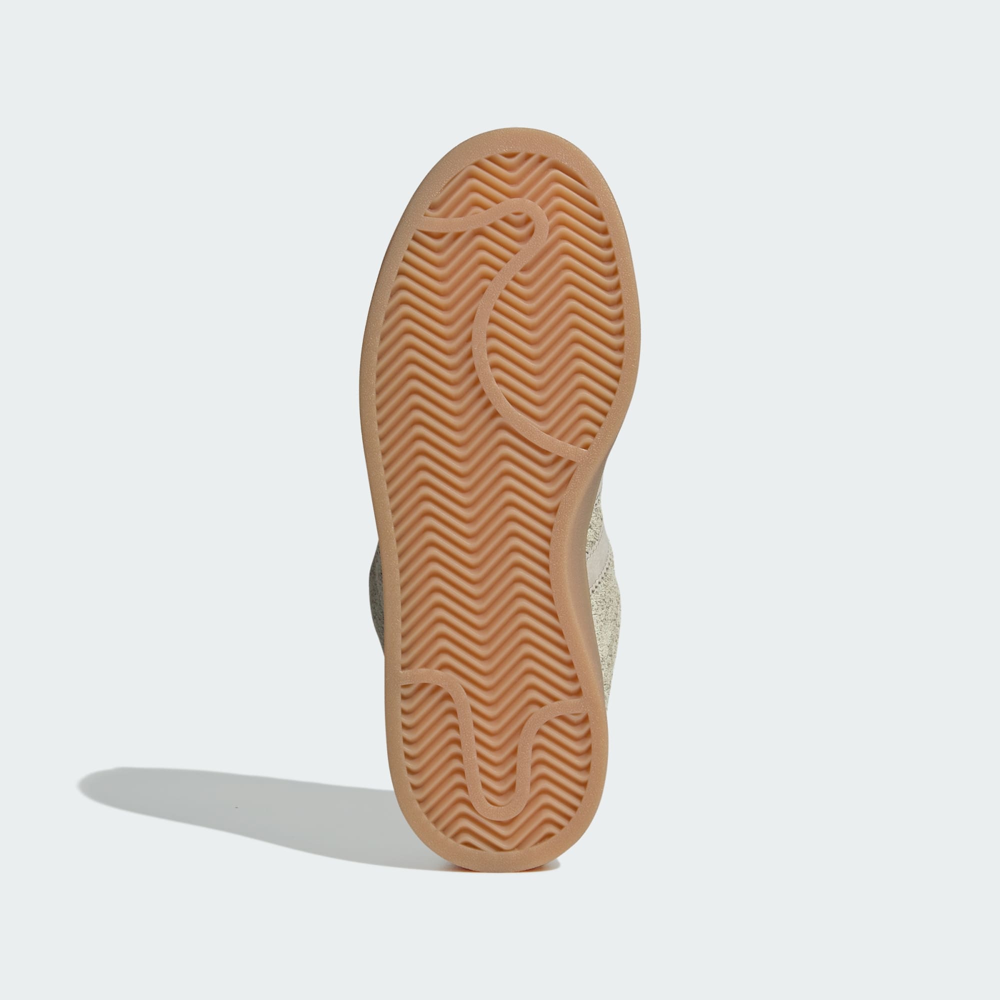 [IH2660] Womens Adidas CAMPUS 00S W