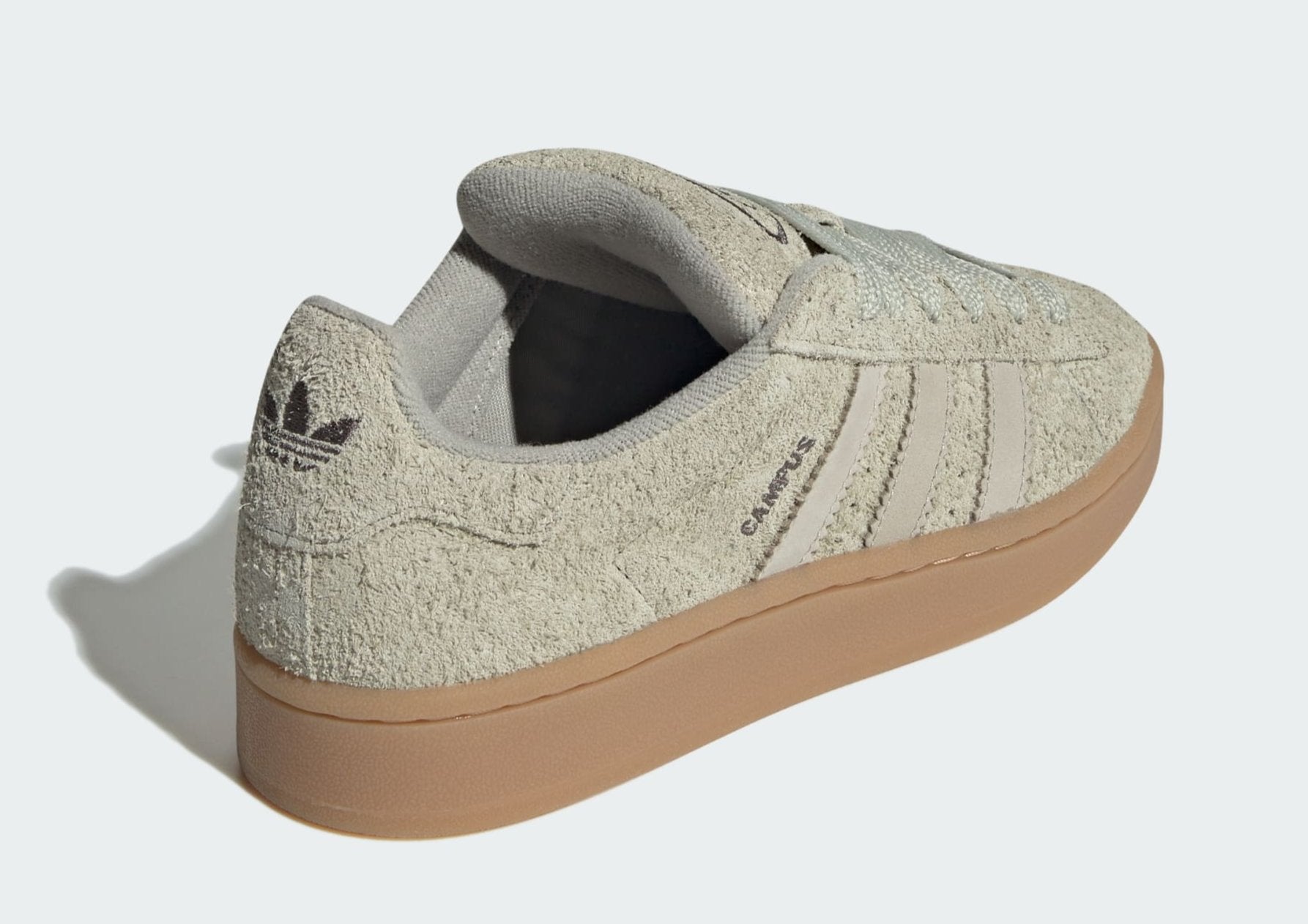 [IH2660] Womens Adidas CAMPUS 00S W