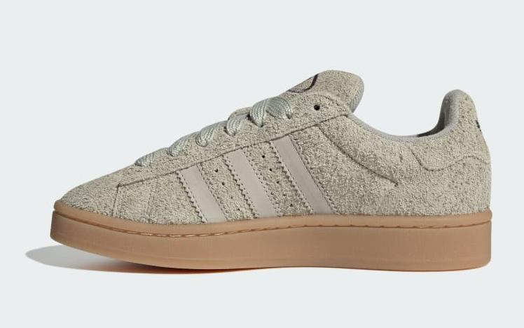 [IH2660] Womens Adidas CAMPUS 00S W