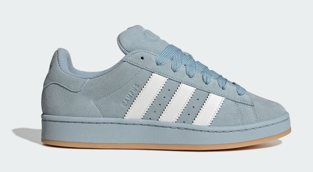 [JH8791] MENS ADIDAS CAMPUS 00S