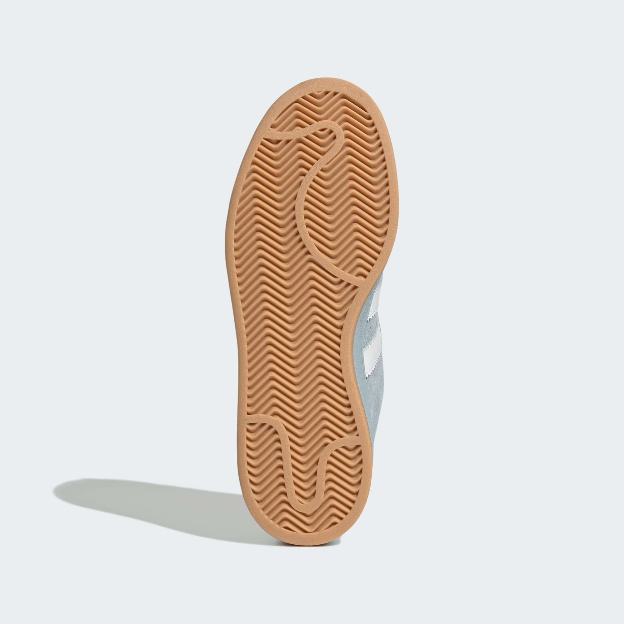 [JH8791] MENS ADIDAS CAMPUS 00S