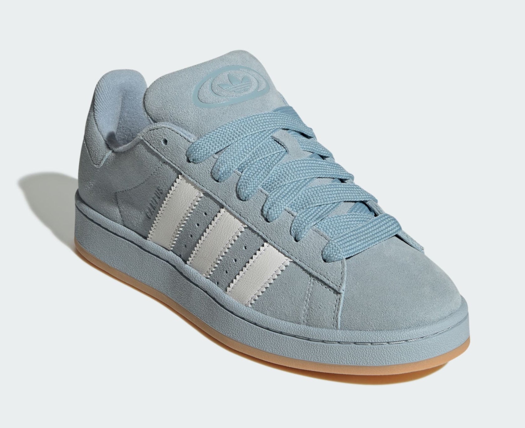 [JH8791] MENS ADIDAS CAMPUS 00S