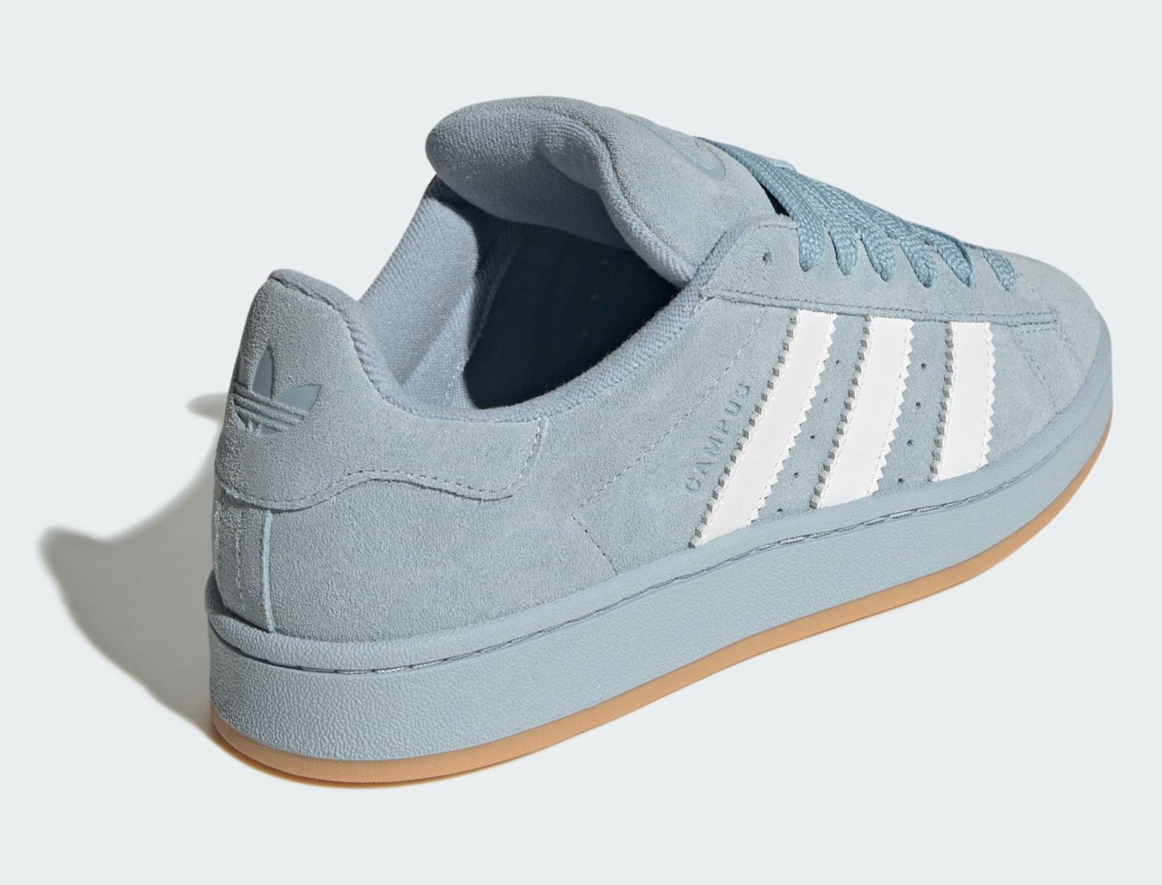 [JH8791] MENS ADIDAS CAMPUS 00S