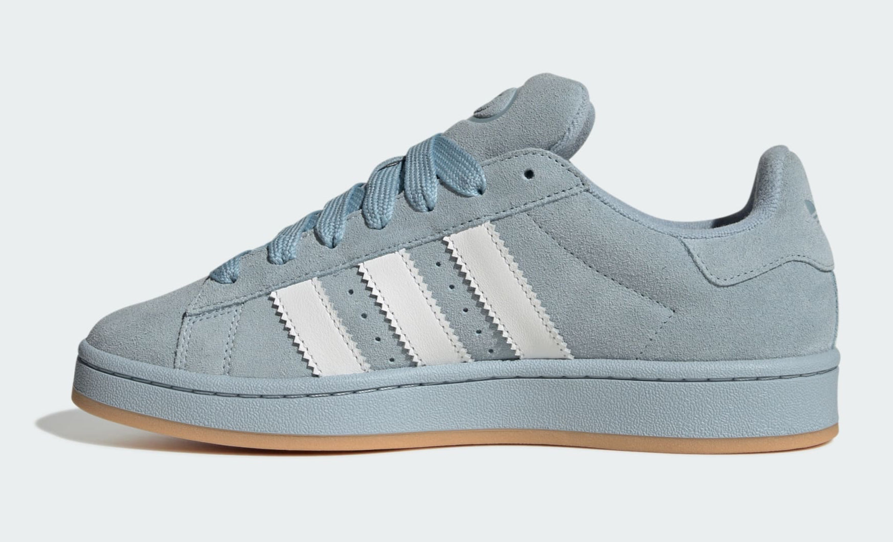 [JH8791] MENS ADIDAS CAMPUS 00S