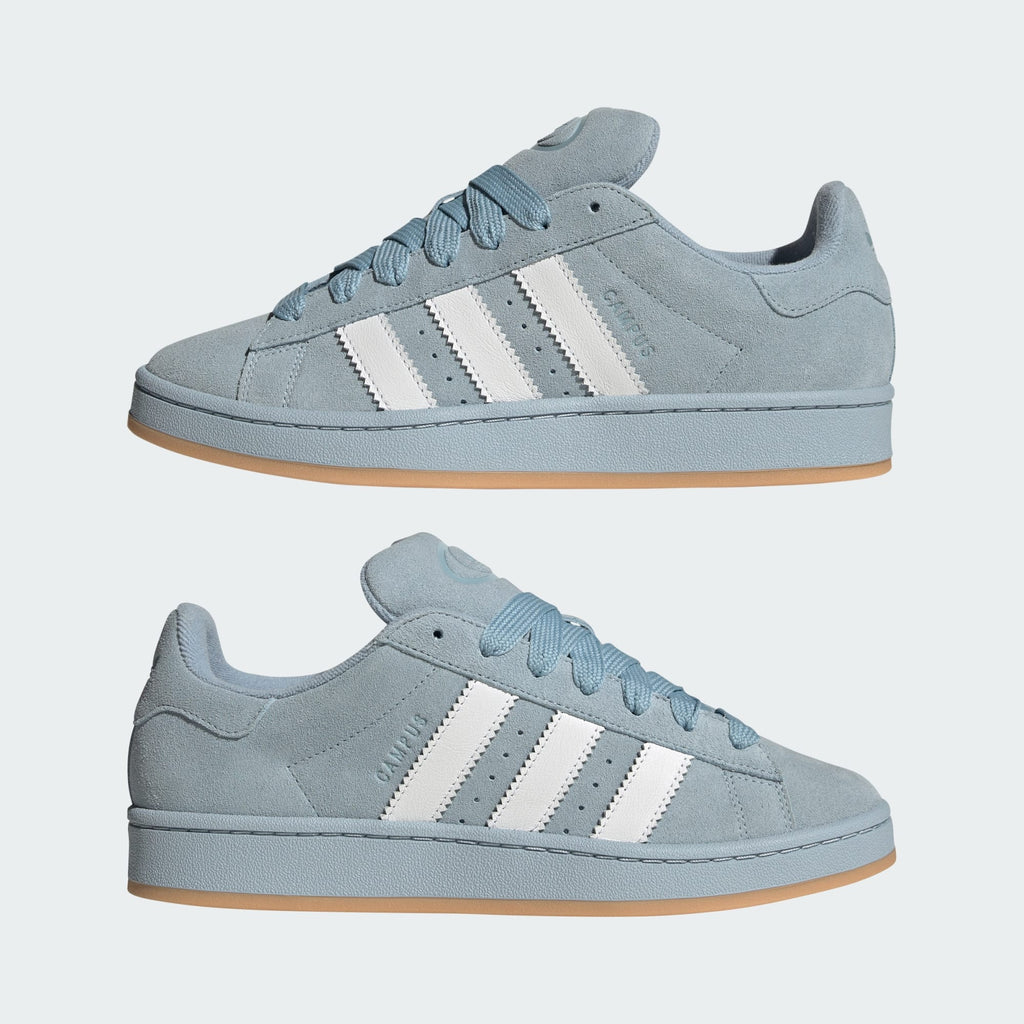 [JH8791] MENS ADIDAS CAMPUS 00S