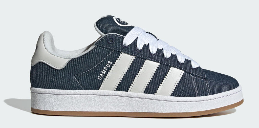 [JI3163] MENS ADIDAS CAMPUS 00S