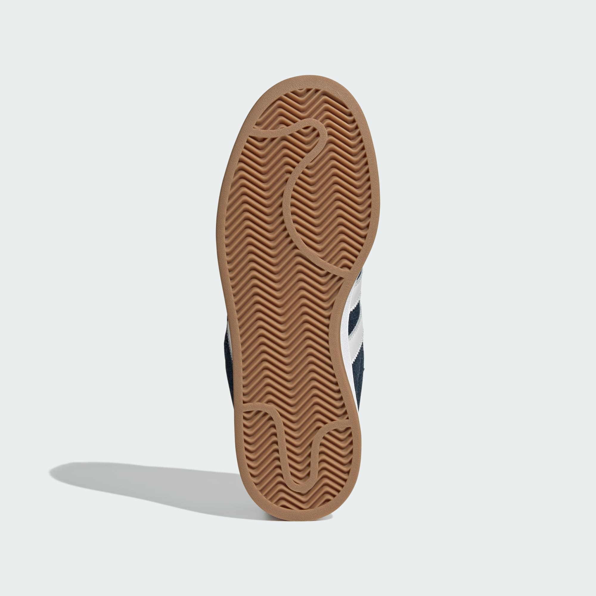 [JI3163] MENS ADIDAS CAMPUS 00S