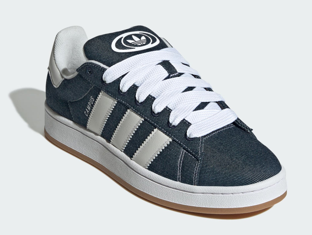[JI3163] MENS ADIDAS CAMPUS 00S