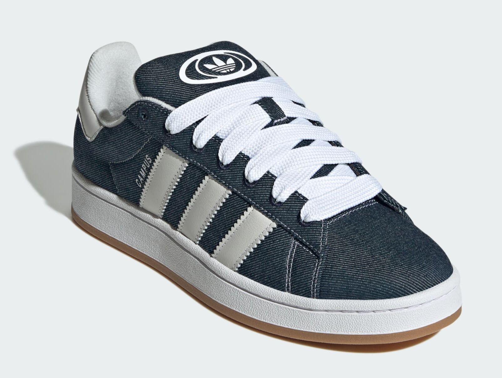 [JI3163] MENS ADIDAS CAMPUS 00S