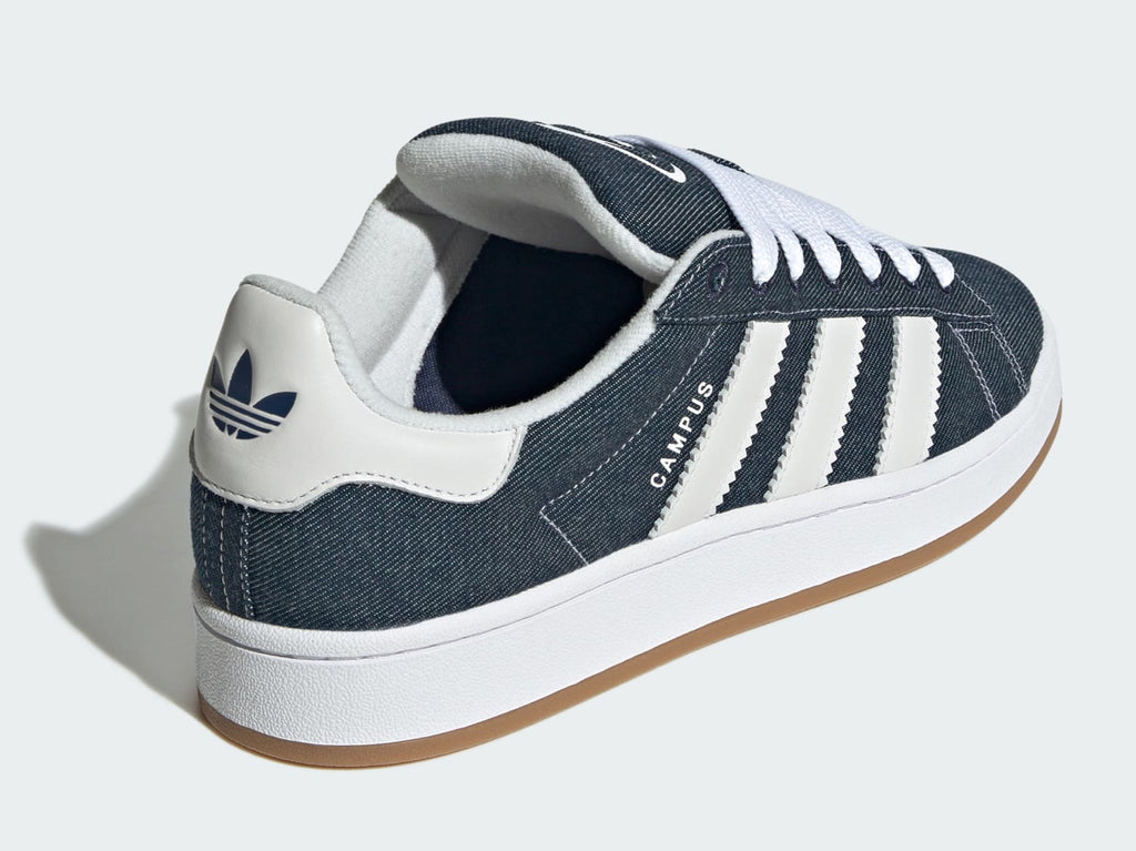 [JI3163] MENS ADIDAS CAMPUS 00S