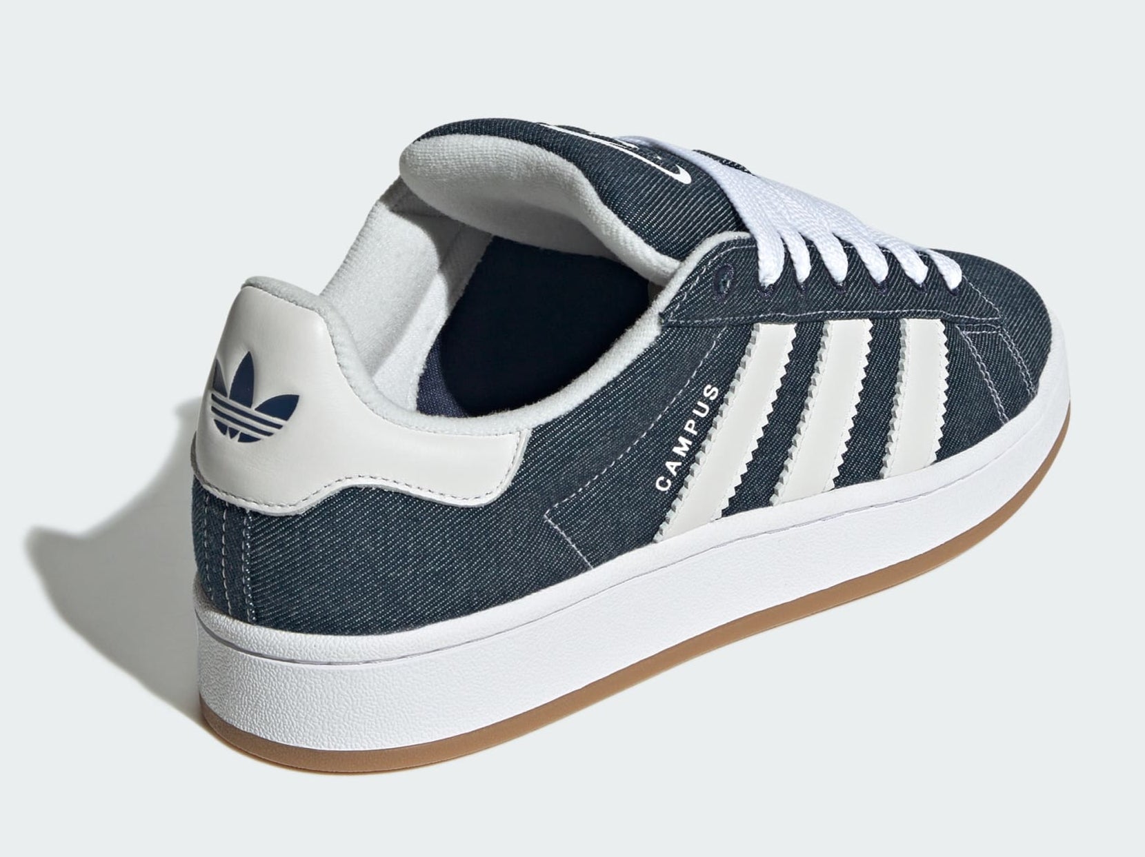 [JI3163] MENS ADIDAS CAMPUS 00S