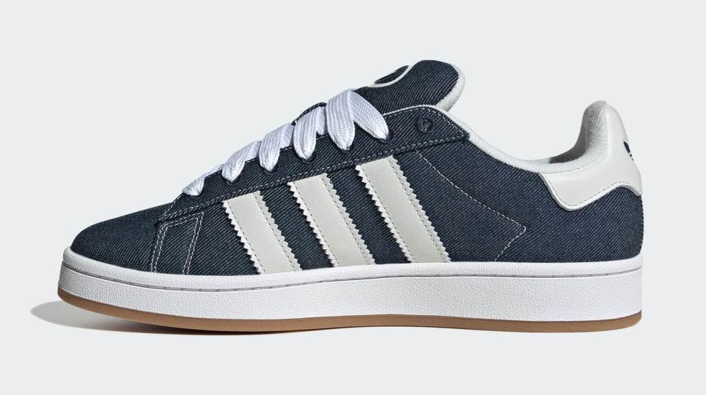 [JI3163] MENS ADIDAS CAMPUS 00S