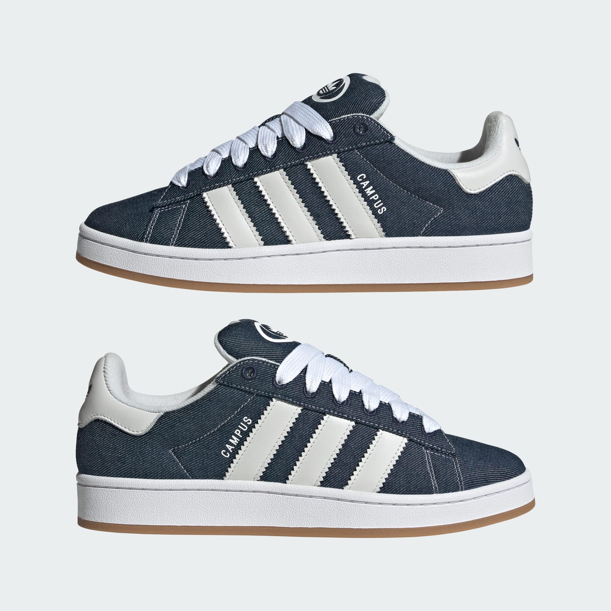 [JI3163] MENS ADIDAS CAMPUS 00S