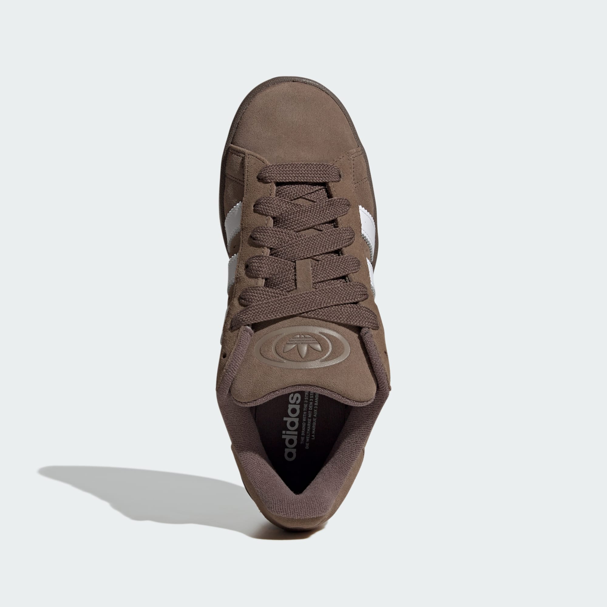 [JH8789] MENS ADIDAS CAMPUS 00S