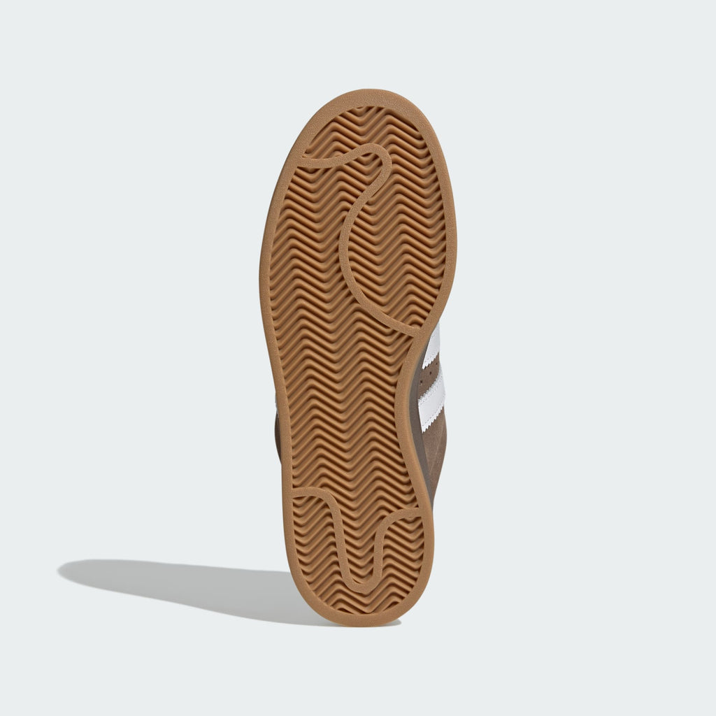 [JH8789] MENS ADIDAS CAMPUS 00S