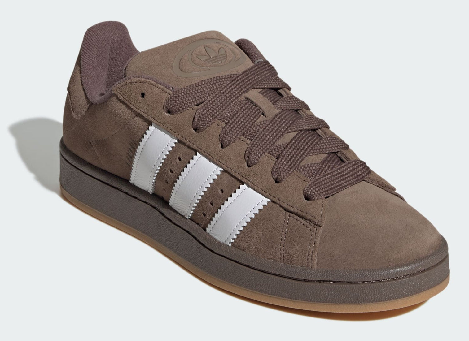 [JH8789] MENS ADIDAS CAMPUS 00S