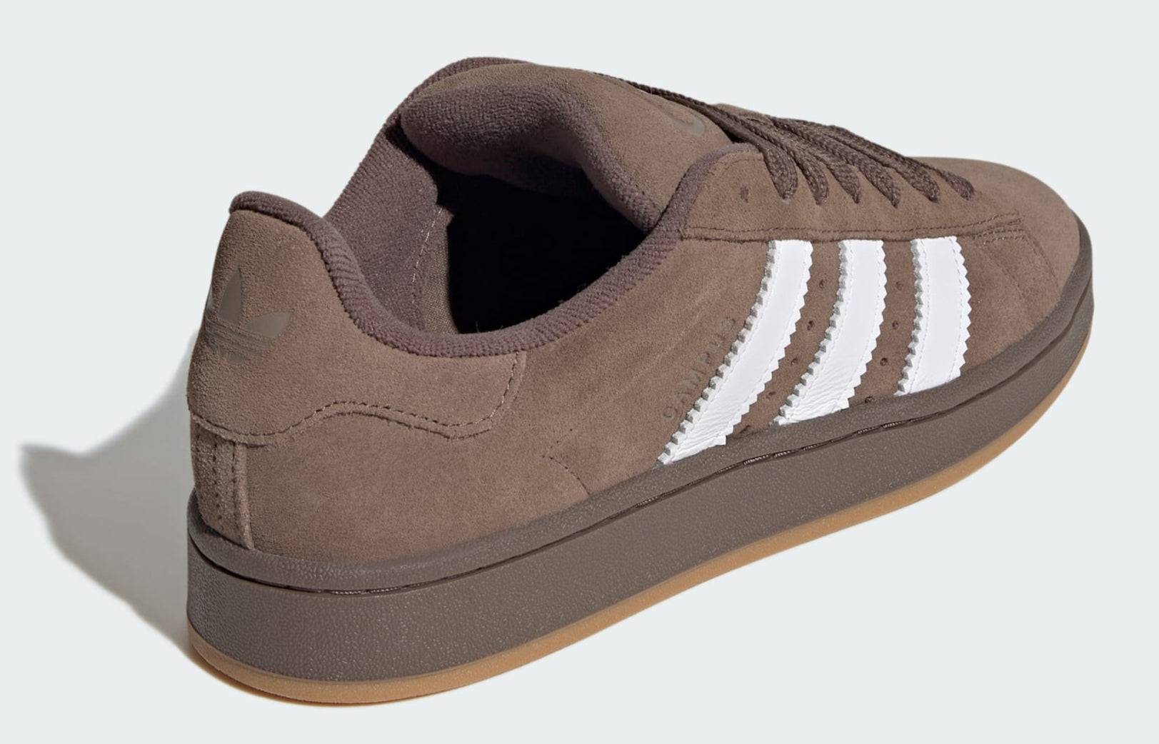 [JH8789] MENS ADIDAS CAMPUS 00S