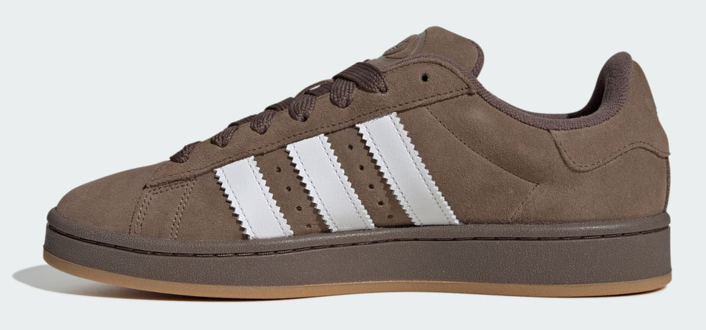 [JH8789] MENS ADIDAS CAMPUS 00S