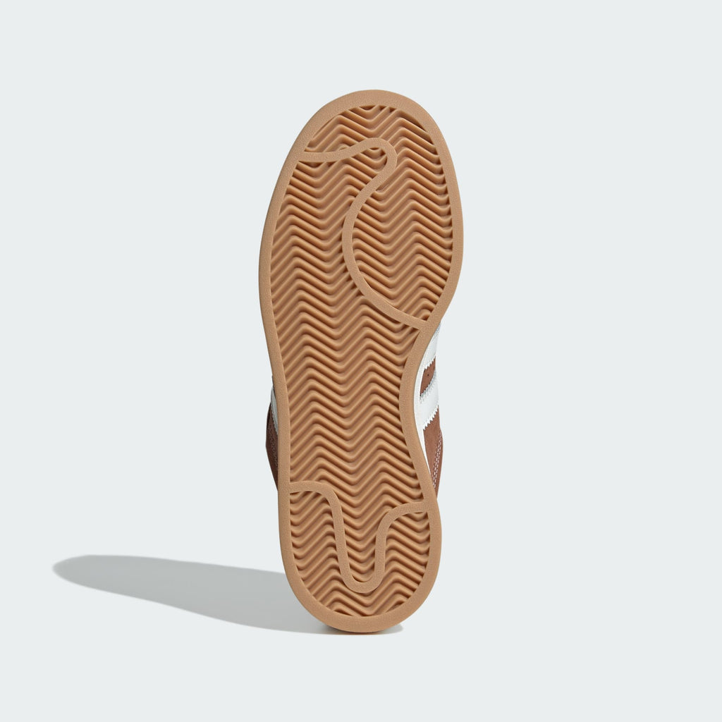 [JS2760] WOMENS ADIDAS CAMPUS 00S W