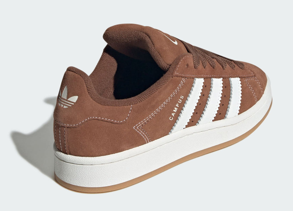 [JS2760] WOMENS ADIDAS CAMPUS 00S W