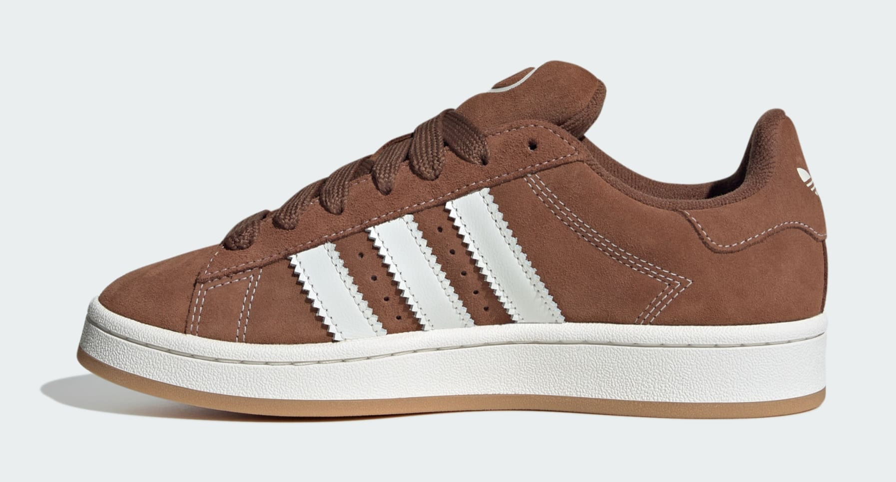 [JS2760] WOMENS ADIDAS CAMPUS 00S W