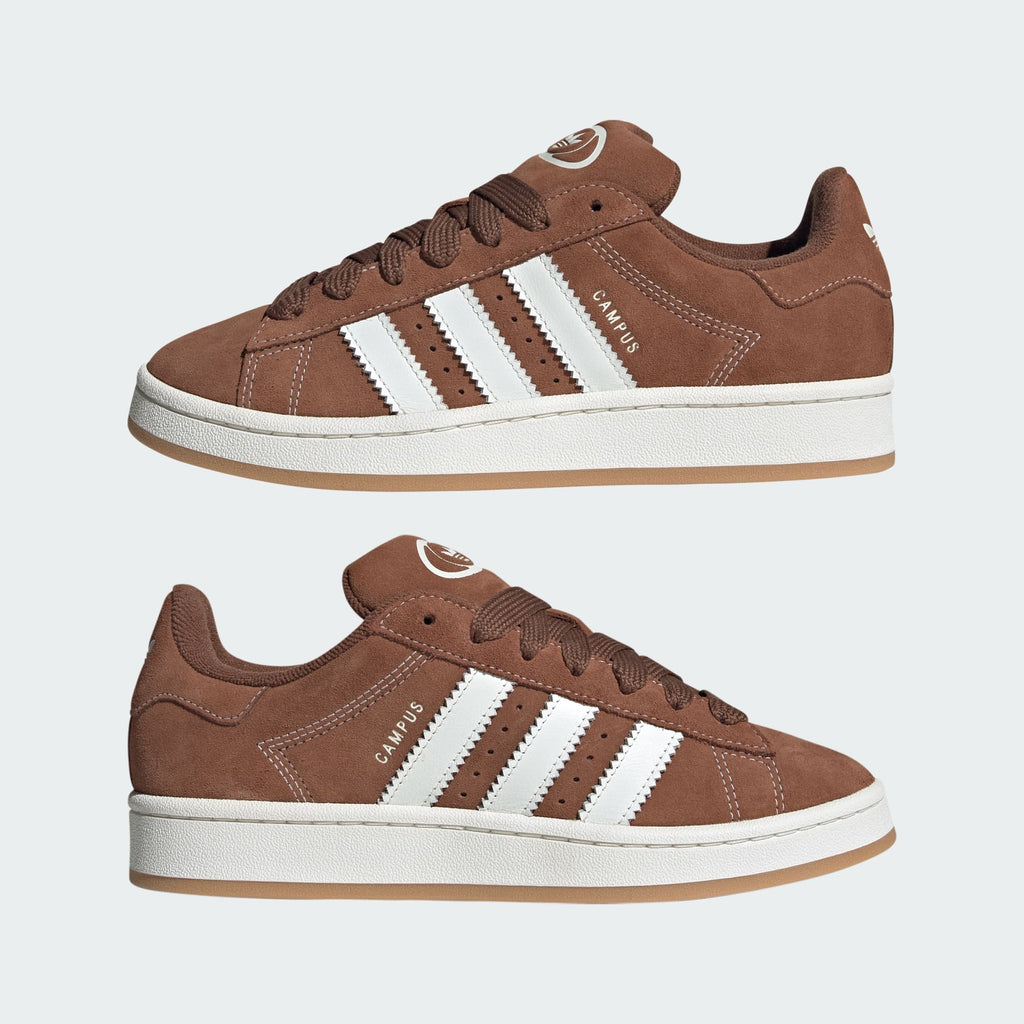 [JS2760] WOMENS ADIDAS CAMPUS 00S W