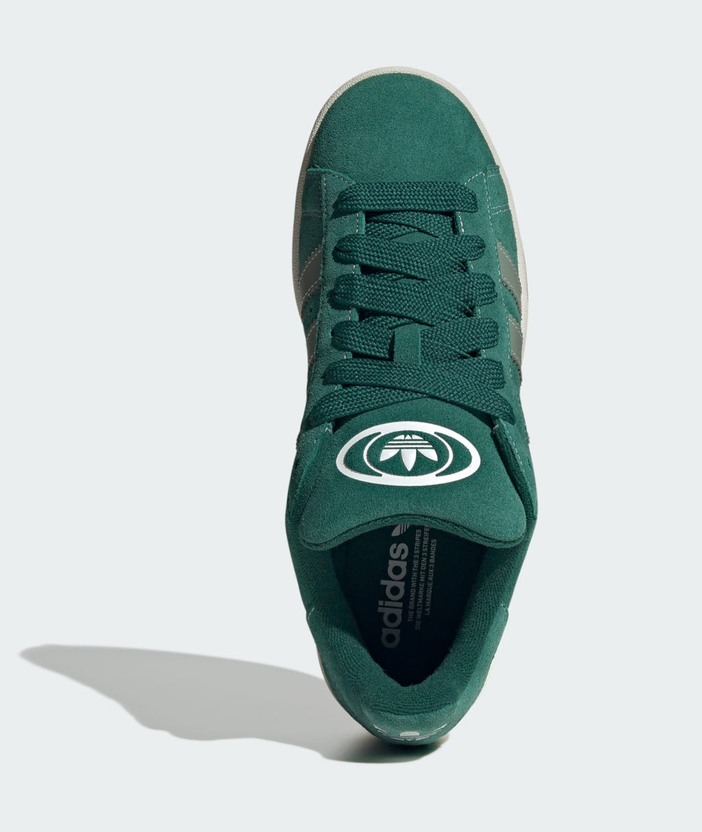 [JH8794] MENS ADIDAS CAMPUS 00S