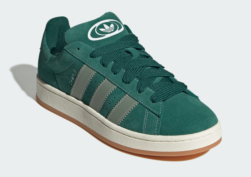 [JH8794] MENS ADIDAS CAMPUS 00S