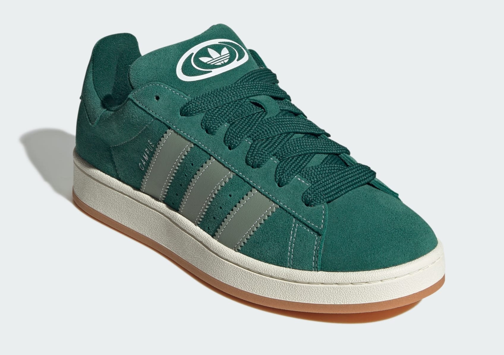 [JH8794] MENS ADIDAS CAMPUS 00S