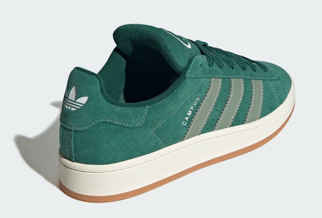 [JH8794] MENS ADIDAS CAMPUS 00S