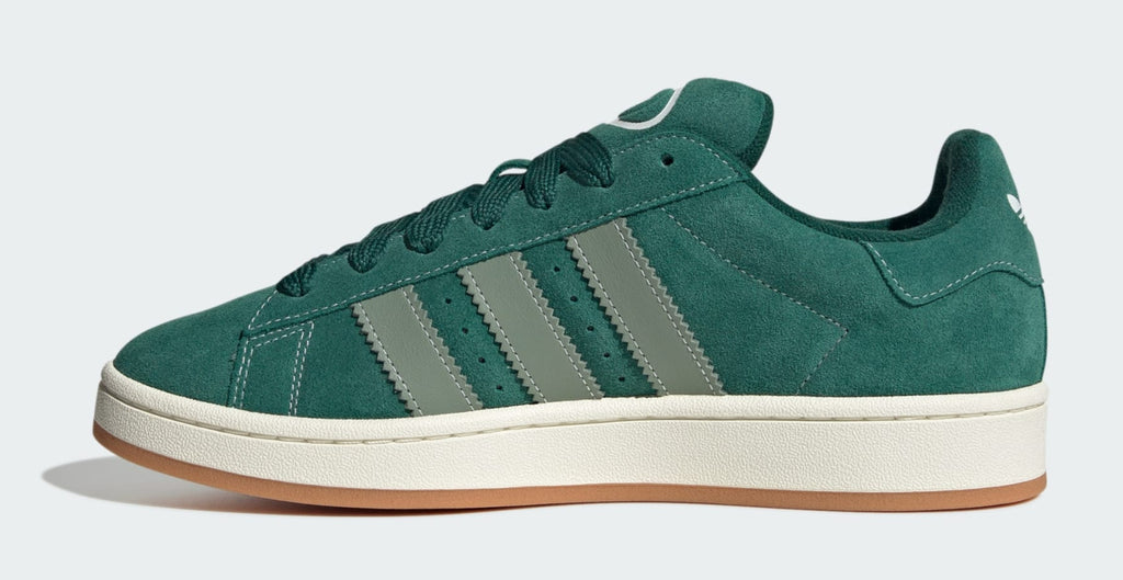 [JH8794] MENS ADIDAS CAMPUS 00S