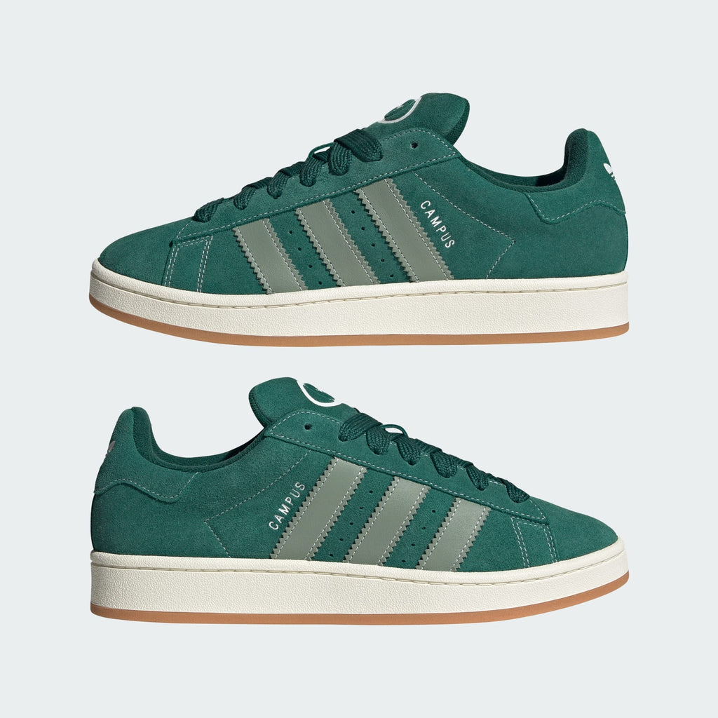 [JH8794] MENS ADIDAS CAMPUS 00S