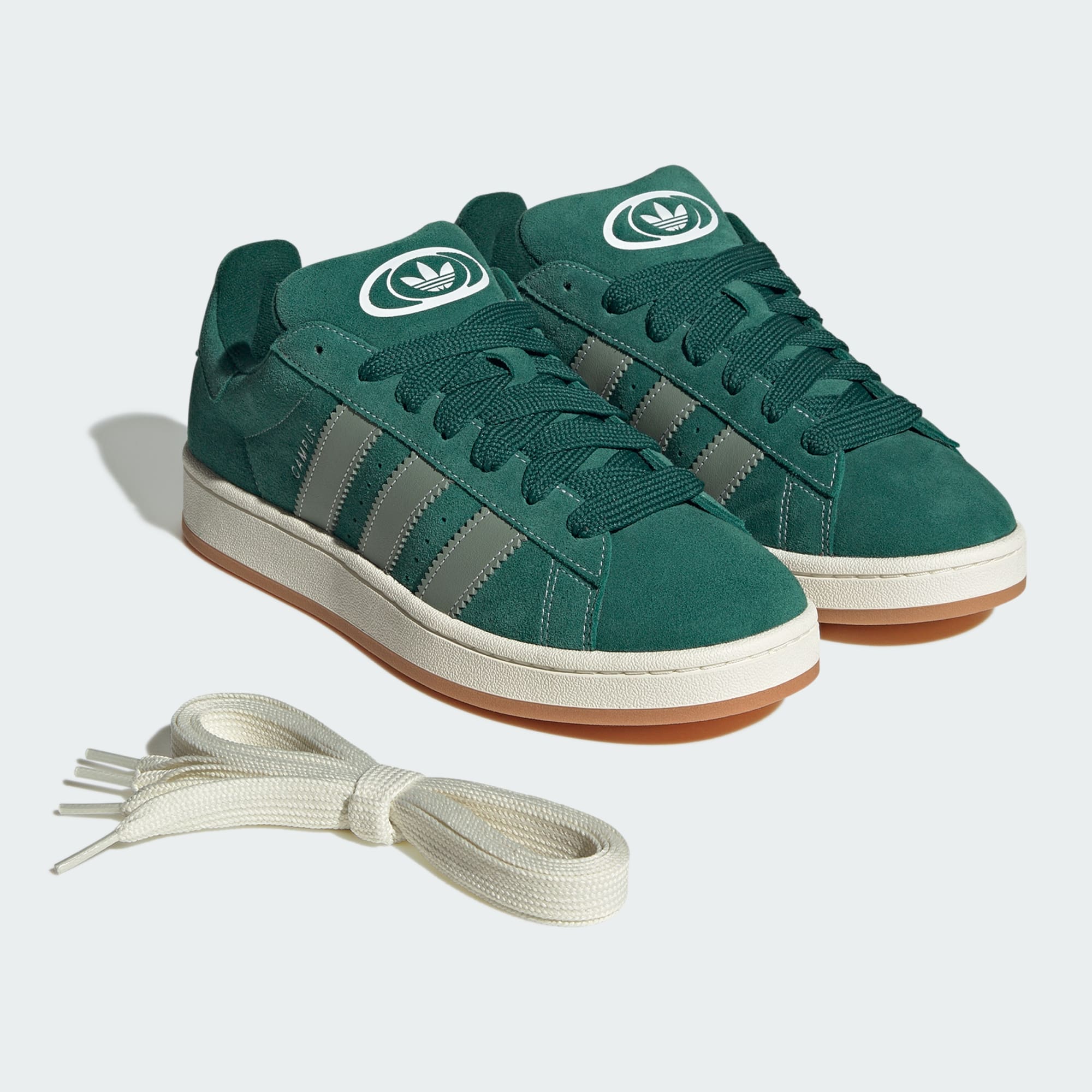 [JH8794] MENS ADIDAS CAMPUS 00S