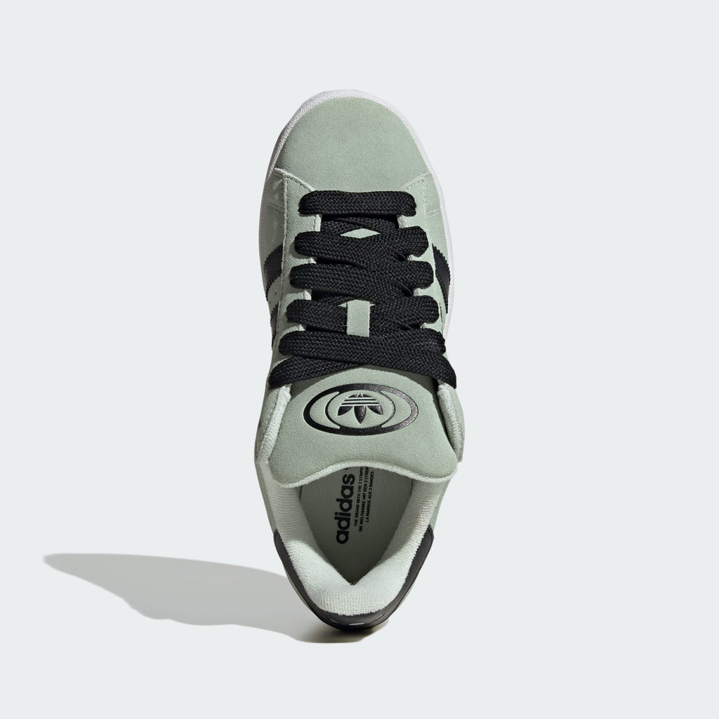 [JQ7413] WOMENS ADIDAS CAMPUS 00S W