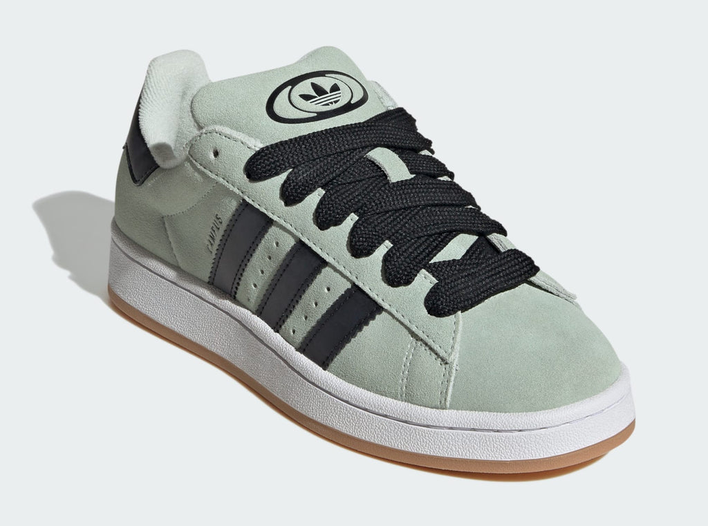 [JQ7413] WOMENS ADIDAS CAMPUS 00S W
